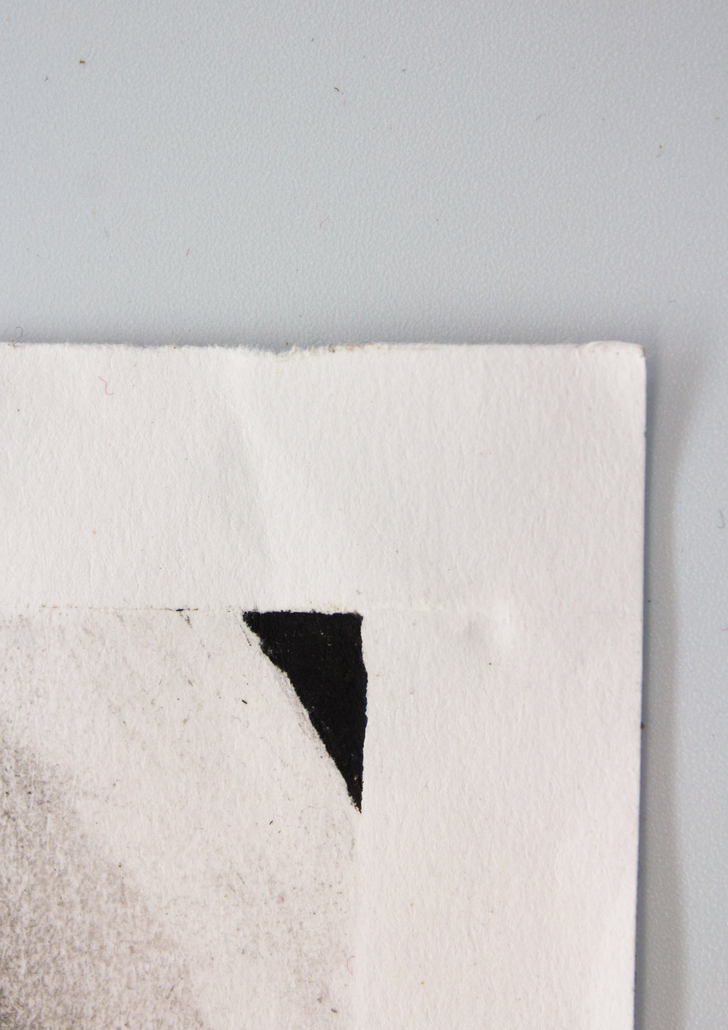 Cascading Sunflowers  (Tyler) (Original Artwork)